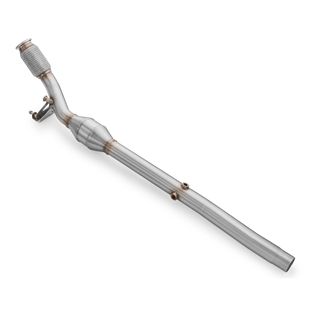 downpipe-dpf-off-set-volkswagen-golf-viii-20-tdi-gtd-heat-shield 1545247_7